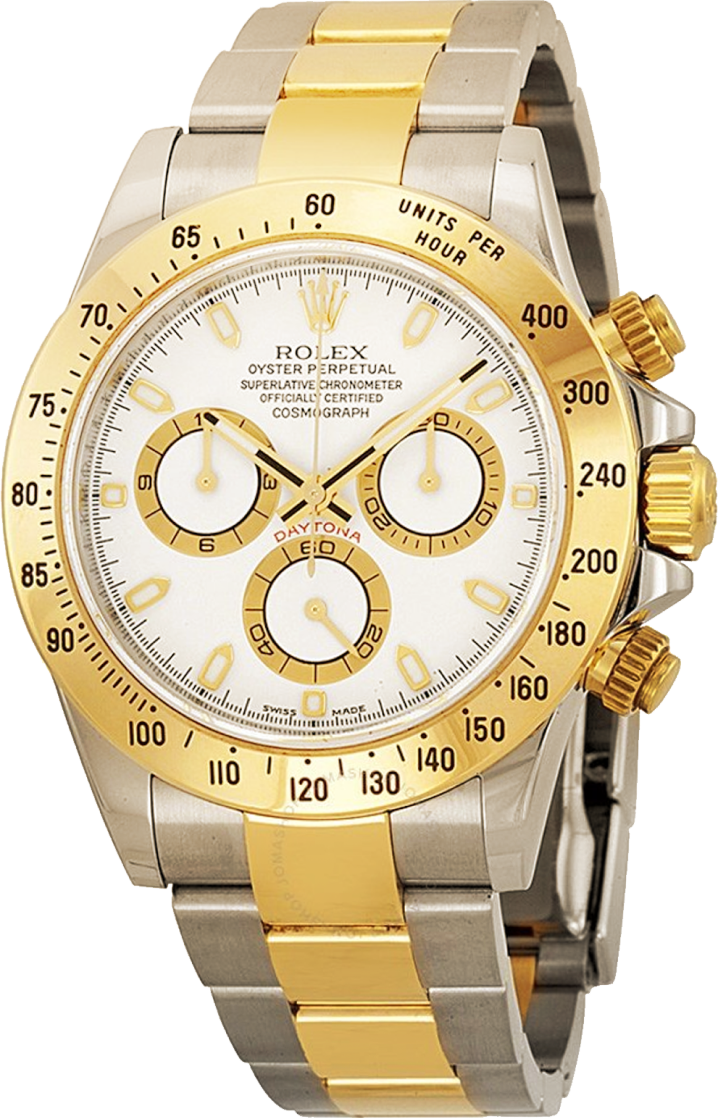 Оценка швейцарских часов в {VAR__CASE_PR}