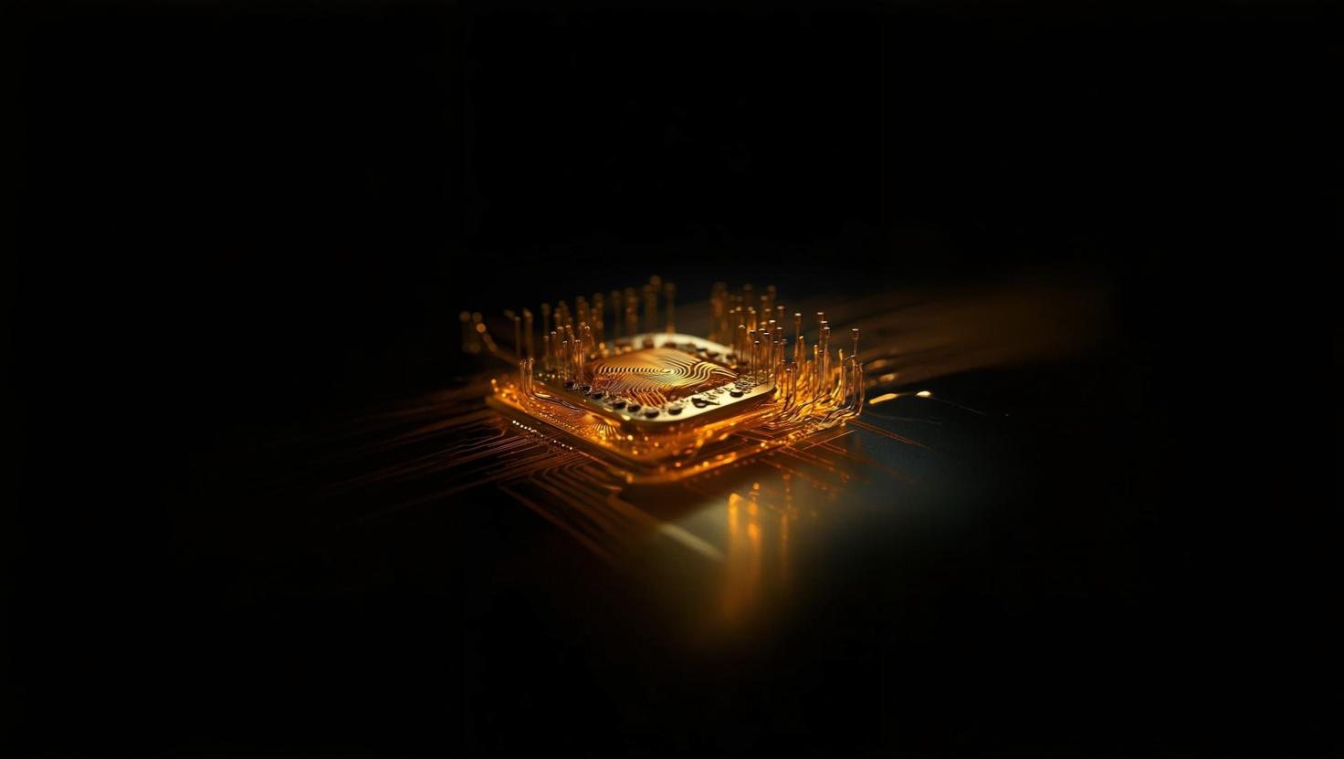 Покупаем драгоценные металлы после аффинажа у вторичных переработчиков